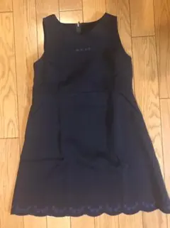 ミッシェルクラン　ワンピース