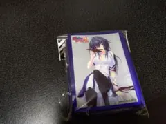 2025年最新】真剣で私に恋しなさいスリーブの人気アイテム