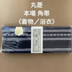 Item thumbnail for item b2b21c85-7a9b-438d-92e5-928c58084a74