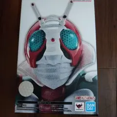 2026年最新】BANDAI フィギュア 仮面ライダーの人気アイテム - メルカリ