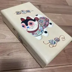 2026年最新】トールペイント作品 古屋加江子の人気アイテム - メルカリ