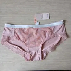 Triumph アモスタイル ショーツ Mサイズ(2530円)