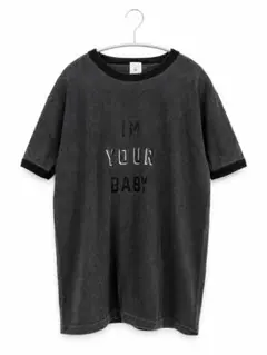 roku 6 Tシャツのサムネイル