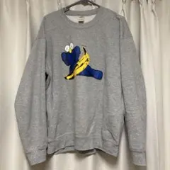 Item thumbnail for item 79a4da2b-c1b0-4104-b1c2-503d74370f79