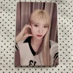 マユカ HEARTRIS オール出席 事前収録 NiziU サノク トレカ