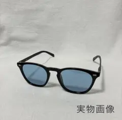 サングラス 偏光 調光 ブルー UVカット 釣り アウトドア 運転 軽量 メンズ