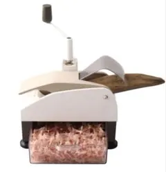 Item thumbnail for item 4813ce74-0378-448e-8f5b-20794e2f331f