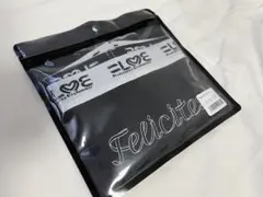 2026年最新】felicitestの人気アイテム - メルカリ