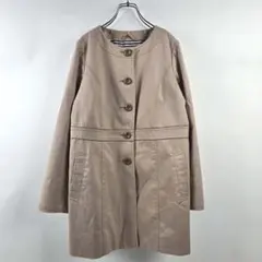 Item thumbnail for item 8bdef5a4-060b-42e0-956d-b00d58328bc5