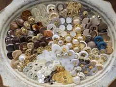 まる様 リクエスト 2点 まとめ商品