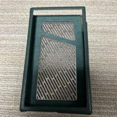 Item thumbnail for item c44d483e-8124-4c11-b9ed-d93d8d135383