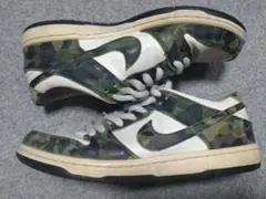 Nike SB Dunk Low Pro 