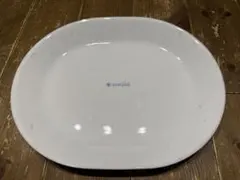 2026年最新】スノーピーク コレールの人気アイテム - メルカリ