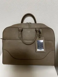 ペッレモルビダ　ビジネスバッグのサムネイル