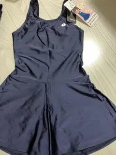 スクール 水着