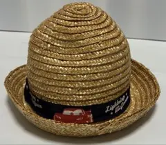 1970年 EXPO'70 大阪万博｜帽子 ハット｜記念品 - メルカリ