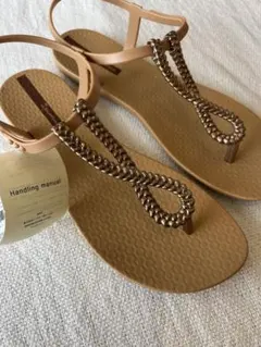 Item thumbnail for item b305b9a0-4041-48ee-a753-211f1a275a77