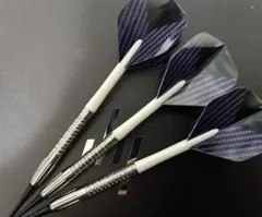 2026年最新】JOKER DRIVER ultimateの人気アイテム - メルカリ