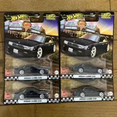 Item thumbnail for item 9f4586c3-508a-498b-bae9-98b820f415e7