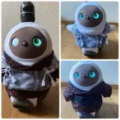 Item thumbnail for item e48c7b11-2a2b-4ff8-ab10-830e62549328