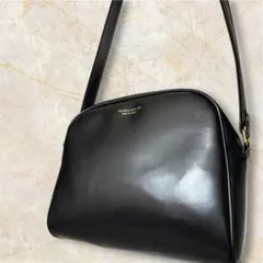 Item thumbnail for item ae8fc953-e7b1-454b-9a38-fdcf58a0c55f