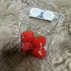 みな様 リクエスト 2点 まとめ商品