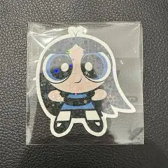 さーもんはらす様 リクエスト 2点 まとめ商品