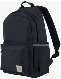 Carhartt カーハートクラシックラップトップデイバック21Lのサムネイル