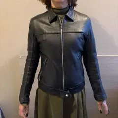 2026年最新】666 シングルライダース 40の人気アイテム - メルカリ