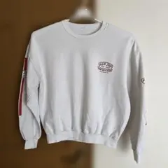 Item thumbnail for item d89b2424-4230-4a1f-b14a-94247c2e4abc