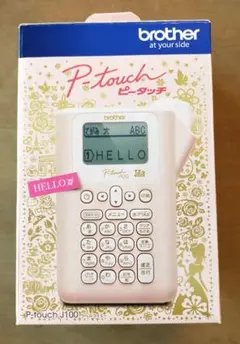 Item thumbnail for item cb6ea35d-c331-4571-9acf-788e3add766b