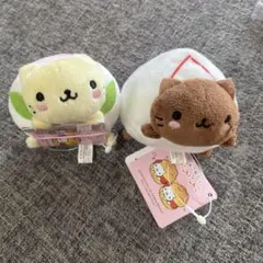 2026年最新】ももにゃんこまんの人気アイテム - メルカリ