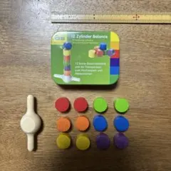 2026年最新】Erziの人気アイテム - メルカリ