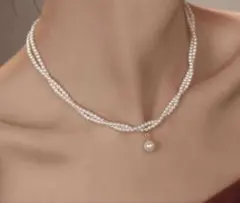 Item thumbnail for item dfd8e30d-db95-4455-9d7b-a12130e03f74