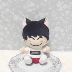 しっちょん プロフ必読様専用ページ