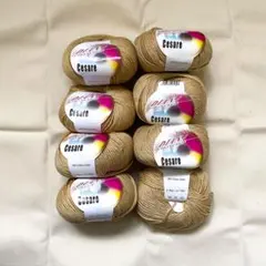 Item thumbnail for item 53b936a7-5344-429b-b2d9-48b70ed4c4e4