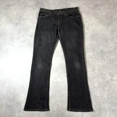 2025年最新】90年代ヒステリックグラマーの人気アイテム - メルカリ