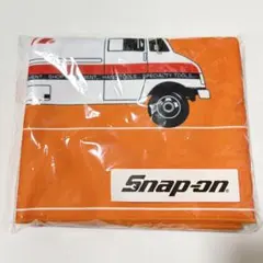 2026年最新】snap on トラックの人気アイテム - メルカリ