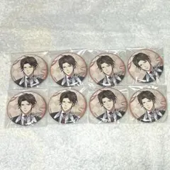 2026年最新】恋人は公安刑事の人気アイテム - メルカリ