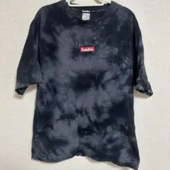 Satellite Tシャツ