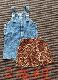 Item thumbnail for item 095dbc9f-5dbe-4355-8802-907e7be717ac