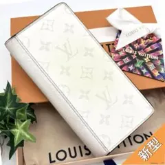 2025年最新】ルイヴィトン タイガラマ ブラザの人気アイテム - メルカリ