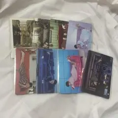 BTS BE まとめ売り