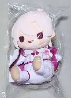 Starry☆Sky 天羽翼 グッズ(10) - メルカリ