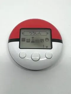 ポケウォーカー 【動作確認済み】NTR-032
