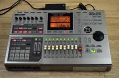 2026年最新】mrs-1266の人気アイテム - メルカリ