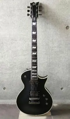 2026年最新】ESP エレキギターの人気アイテム - メルカリ