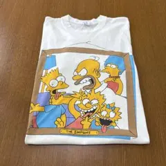 ハイスタ GOOD JOB! RYAN TOUR 2016 Tシャツ - メルカリ