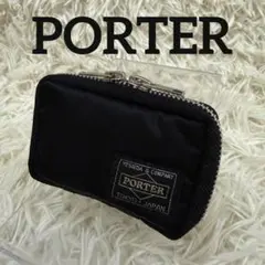 2026年最新】porter タンカー キーケースの人気アイテム - メルカリ