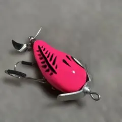 フロッグプロダクツ レコード コラボ - メルカリ